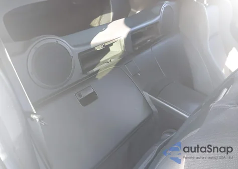 2003 Nissan 350Z from USA, damaged, VIN JN1AZ34D53T117748